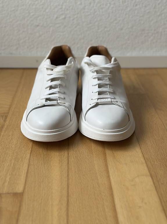 Chaussures hommes: HUGO BOSS Schuhe – Neuf avec emballage d'origine à Rotkreuz par rrockk91 3