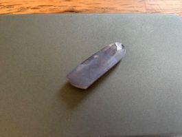 Boulder Opal