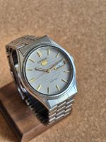 Montre Seiko 5 Automatic Vintage