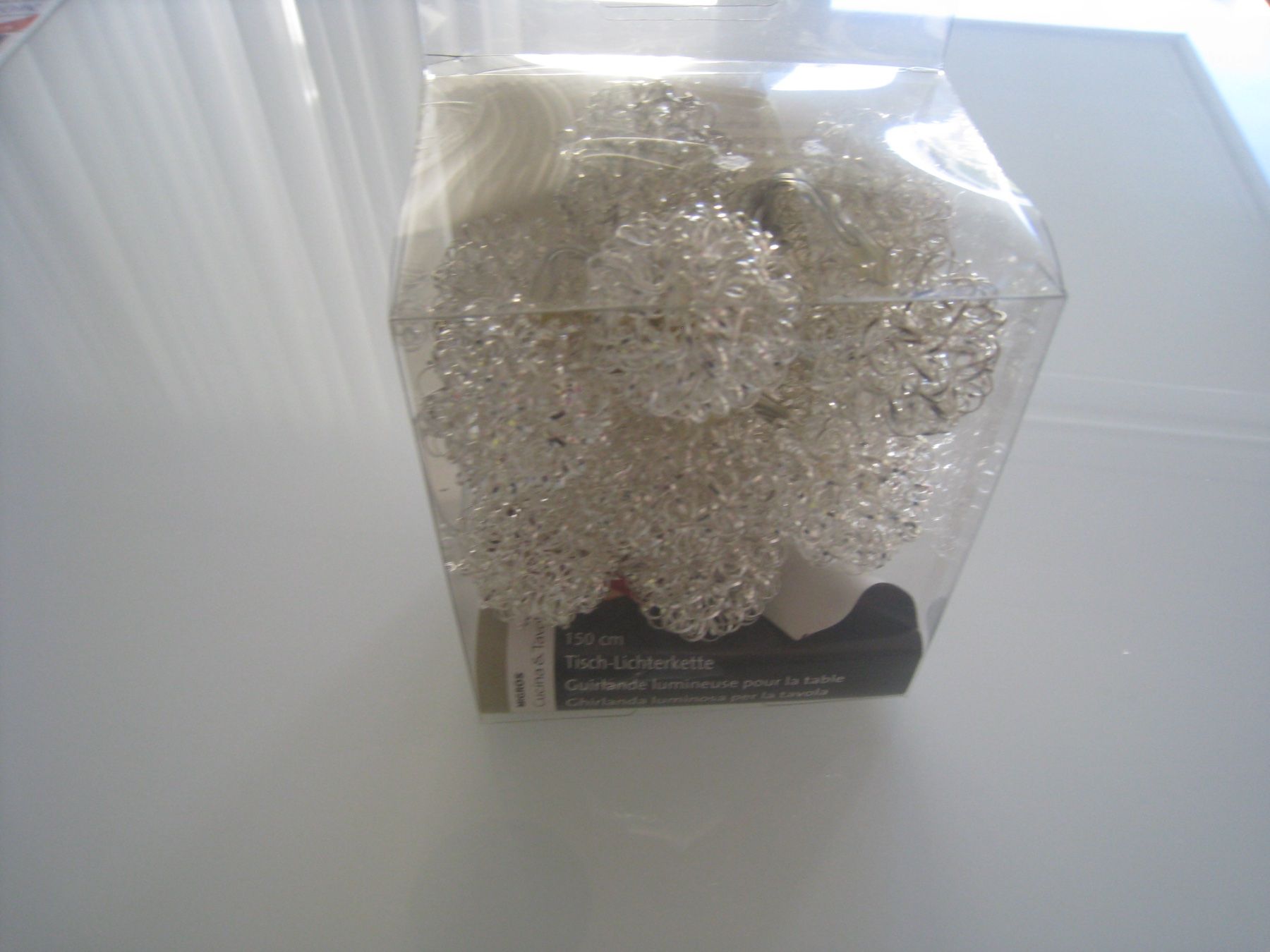 Lampes: Neuf Lampe – Neuf (Voir description) à Sion par machiavel74