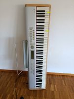 Digitalpiano Korg SP-500