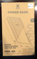 Xtorm Power Bank 20'000 mAh Supreme Edition - Neu!
