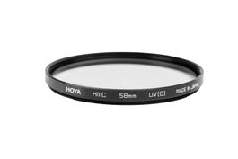 HOYA HMC 58mm UV0 FILTER Schutzfilter 58 mm UV Filter