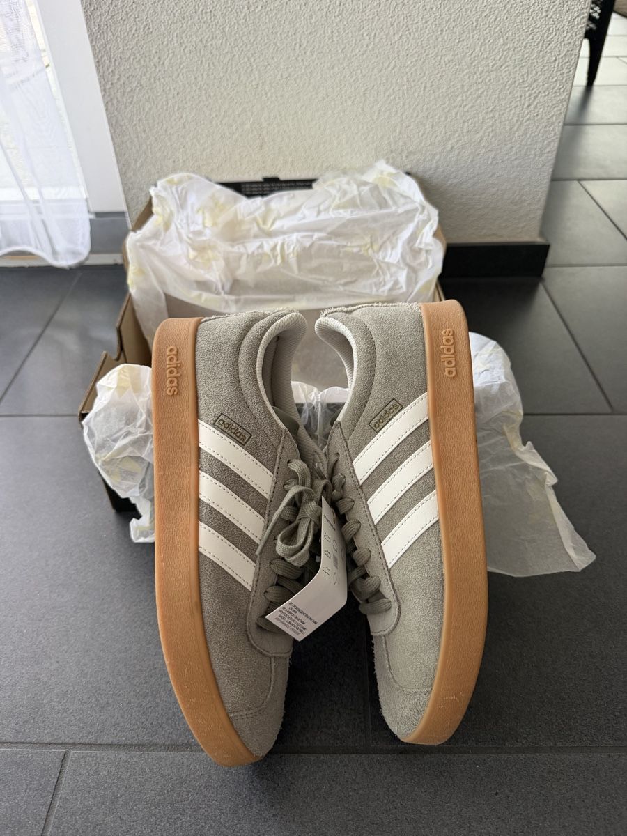 Scarpe da donna: Adidas Schuhe size 39 – Nuovo e nell'imballaggio originale da Lenzburg venduto da Jet_mir 2