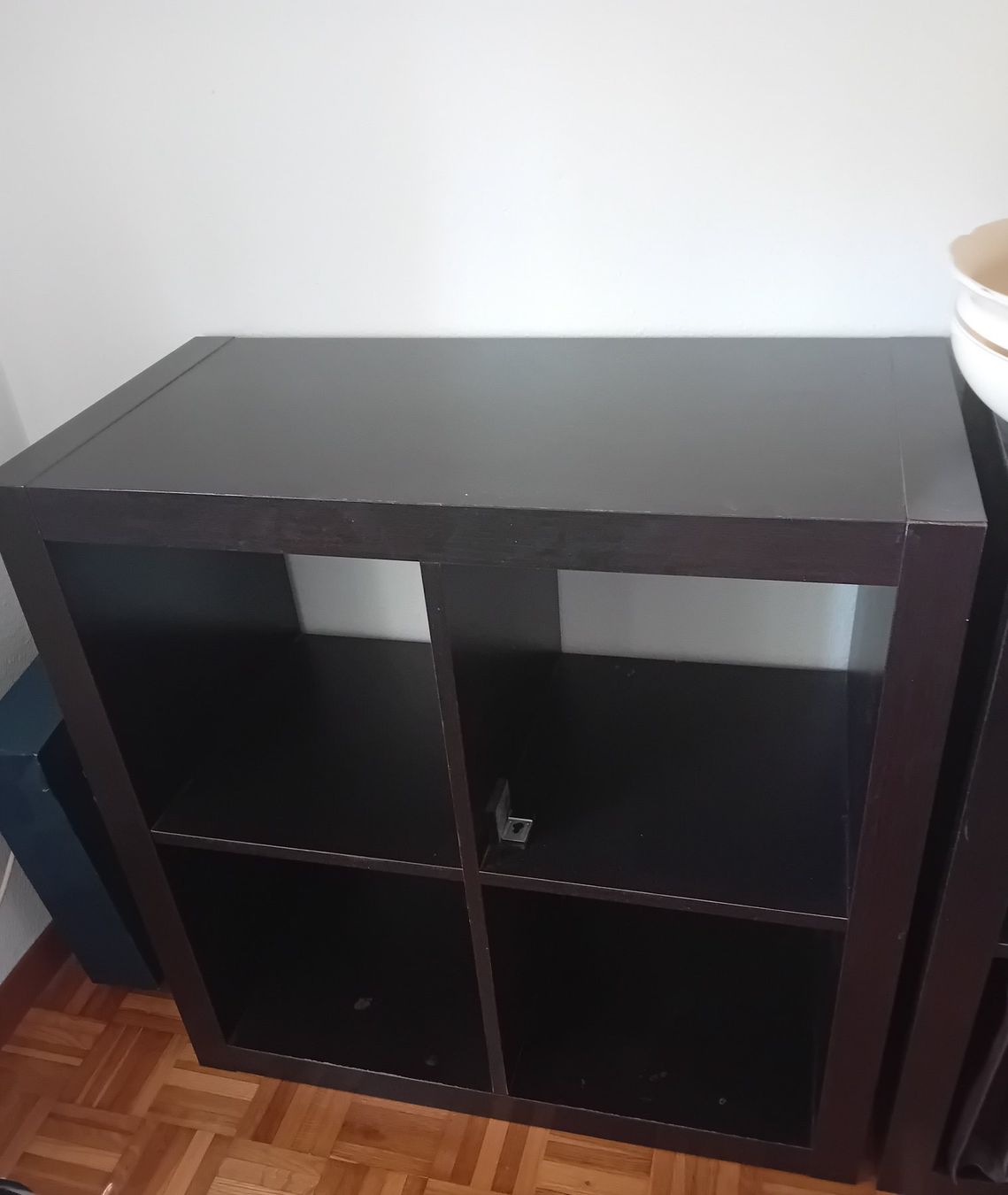 Ikea Étagères: Ikea Regal – D'occasion à Arbon par kor_w5lq