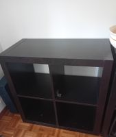 Ikea Regal