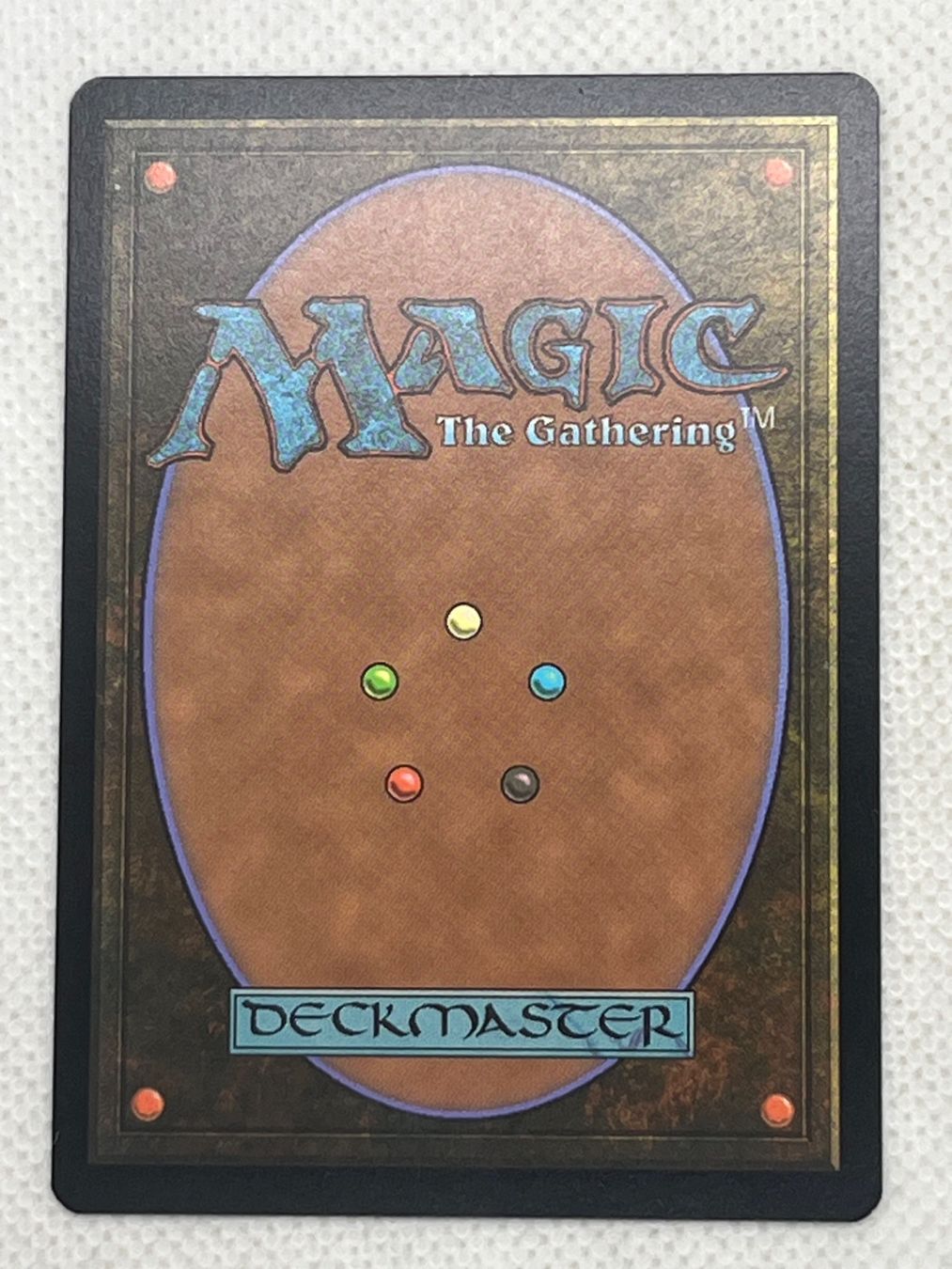 Magic The Gathering Sammelbilder & Trading cards: MTG Ragefire Hellkite DMU 285 Englisch Rare – Gebraucht aus Hinterkappelen von Kim1992 1