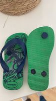 Kinder Flipflops Havaianas