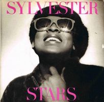 Sylvester: Stars 7"