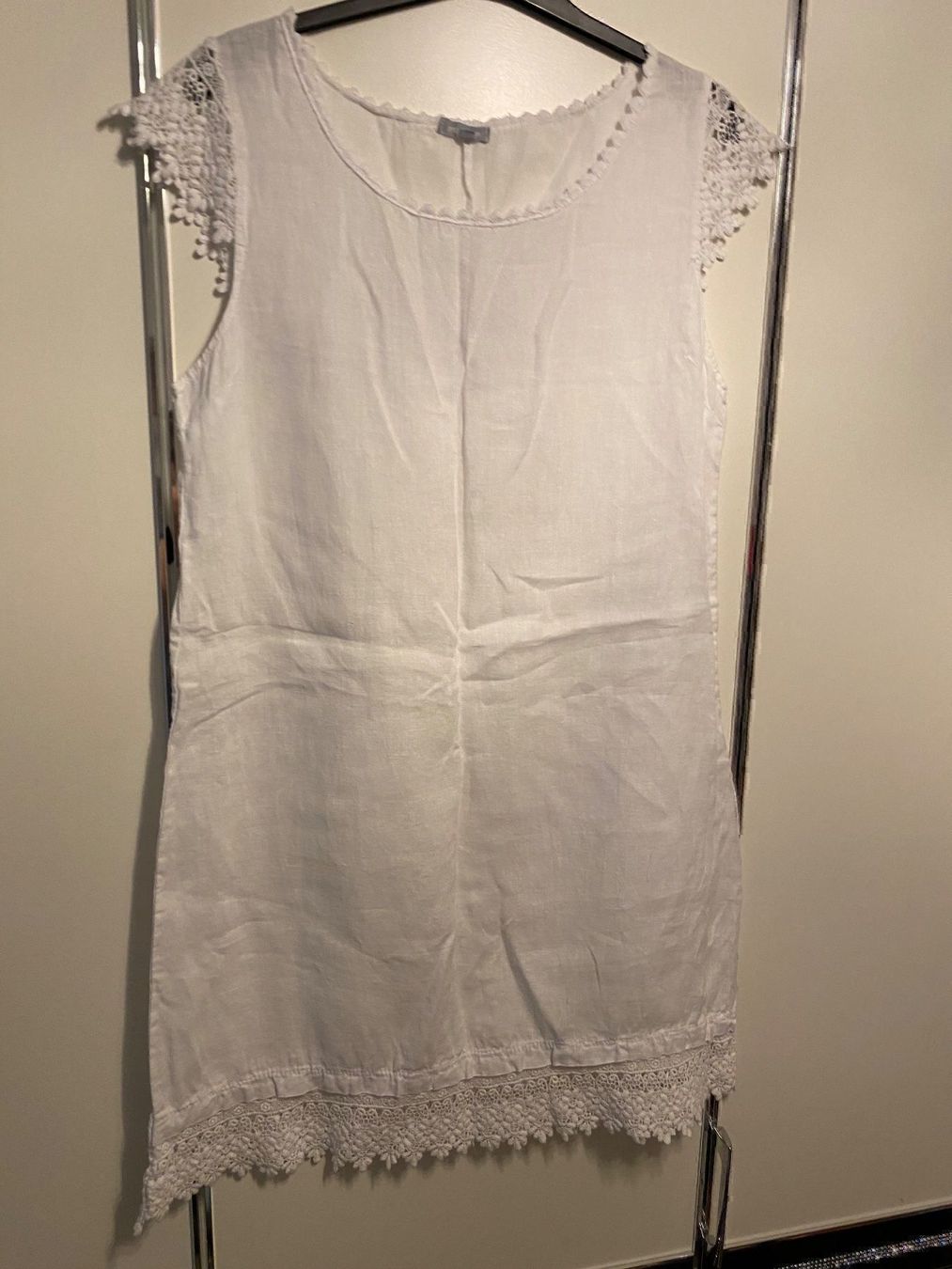 Maddison Vestiti: Damenkleid gr.M von maddison – Usato da Pfungen venduto da Outlet64