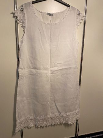 Damenkleid gr.M von maddison