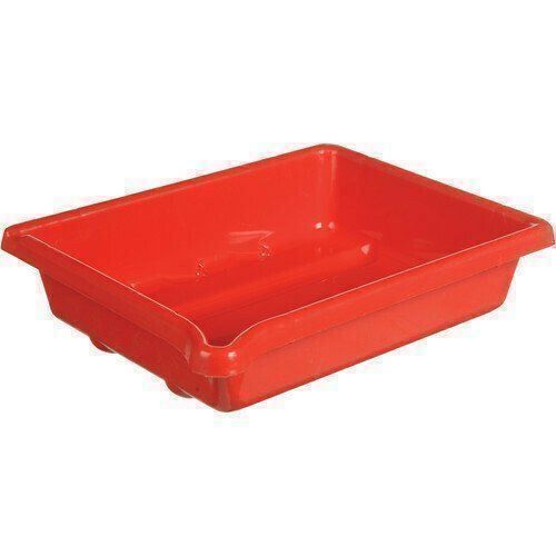 Paterson Photographic Equipment Laboratorio & Camera oscura: Paterson Set 3 Laborschalen 30,5x40,6cm – Nuovo e nell'imballaggio originale da Halden venduto da TopFoto 4
