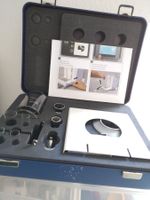 Pipette Calibration Kit, gebraucht