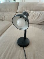 Desk light 
