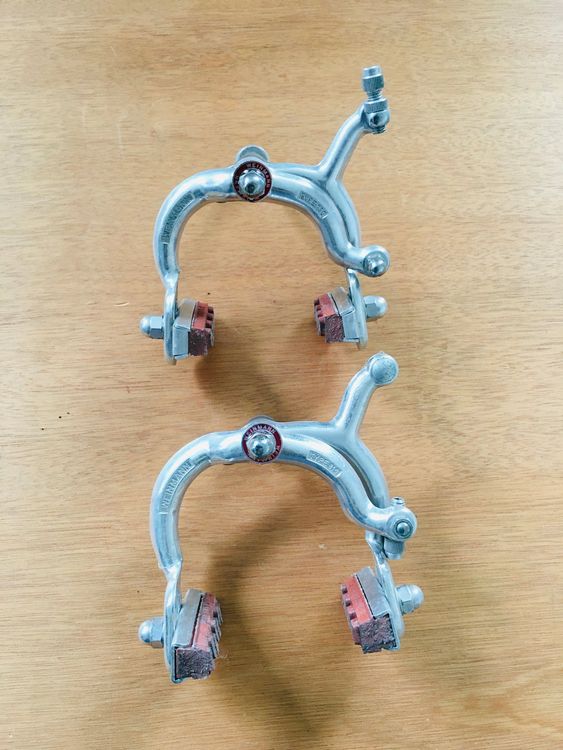 Achetez des Butée De Gaine Weinmann Aluminium (1) chez HBS