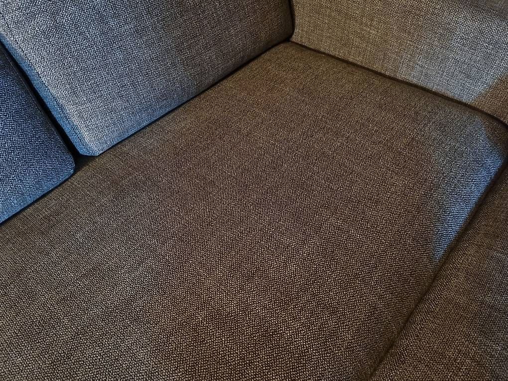 Divani: Ecksofa Minotti verkauft  – Usato da Konolfingen venduto da mir_85sp 1