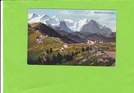 Rigi-Staffel