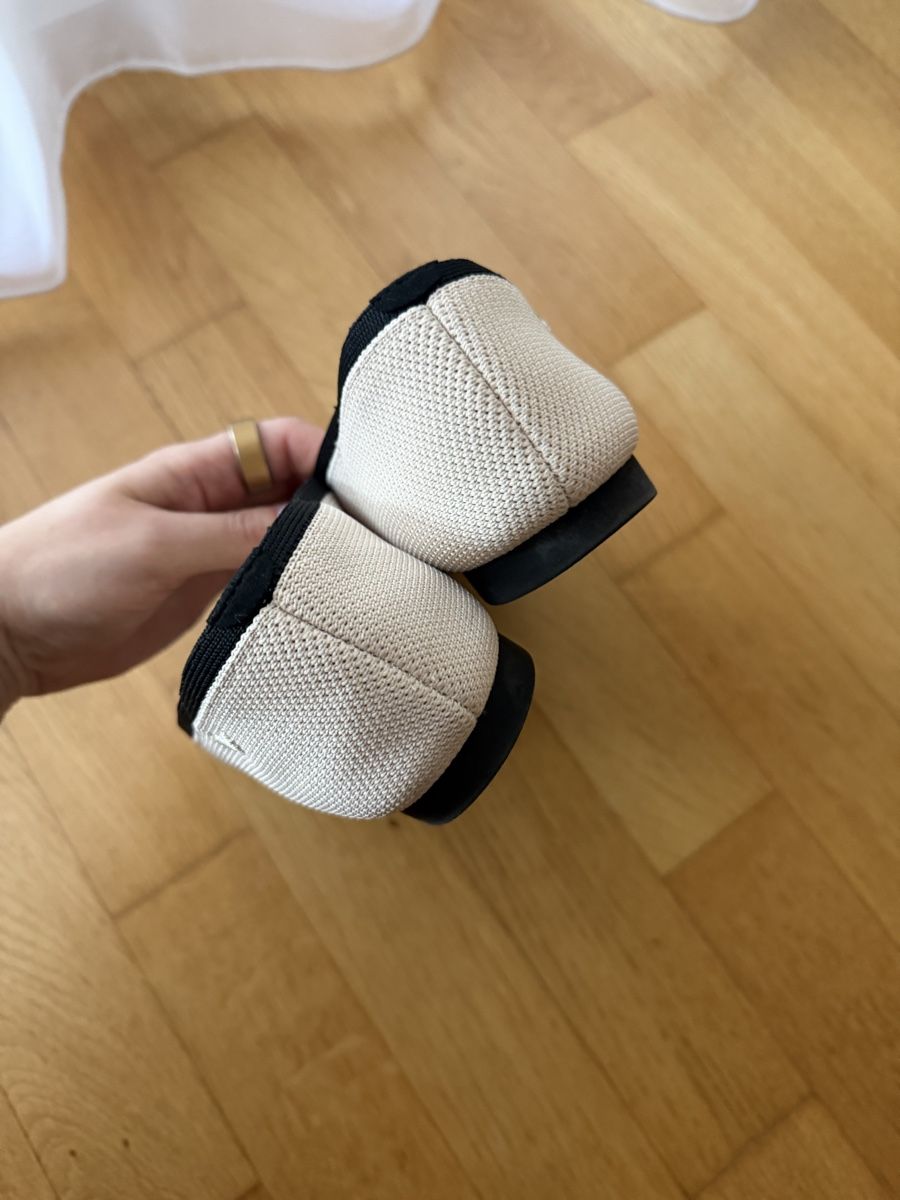 Vivaia Damenschuhe: Vivaia Margot 38 – Gebraucht aus Adliswil von Laur2000 1
