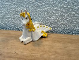 Tonie Mia and me / das goldene Einhorn