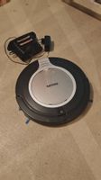 Philips SmartPro Compact Saugroboter