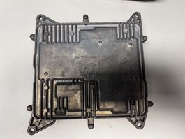 Steuergeraet 8 631 925-21 gebraucht CH-Teil