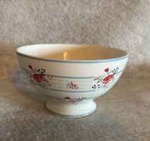 Green Gate French Bowl..Neu..