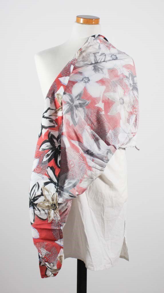 Gerry Weber Gonne: GERRY WEBER Rock Gr. 40 – Usato da Belp venduto da caramel-secondhand 7