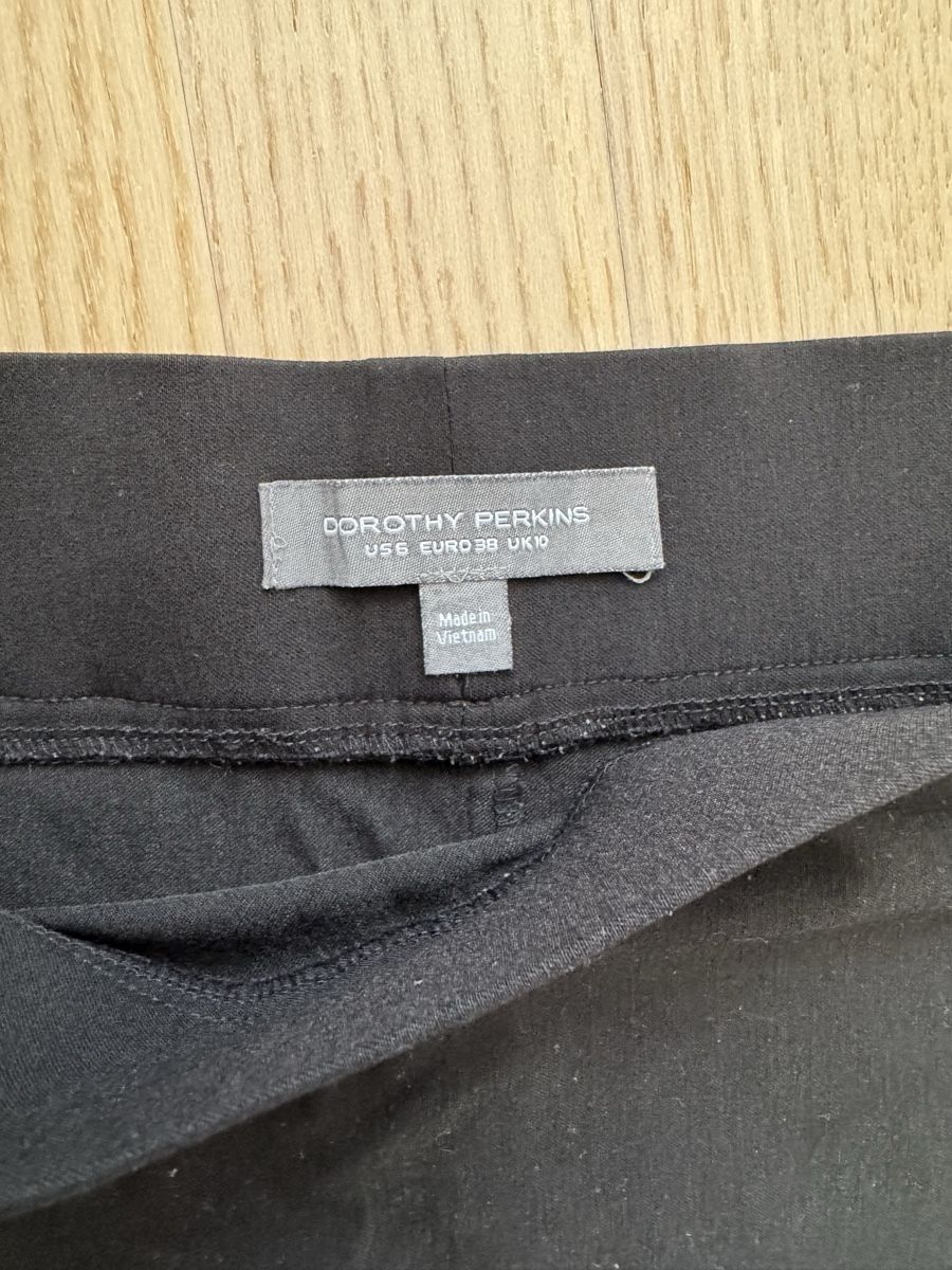 Dorothy Perkins Gonne: Dorothy Perkins | Rock Gr. 38 – Usato da Wallisellen venduto da ana_hrx8 1