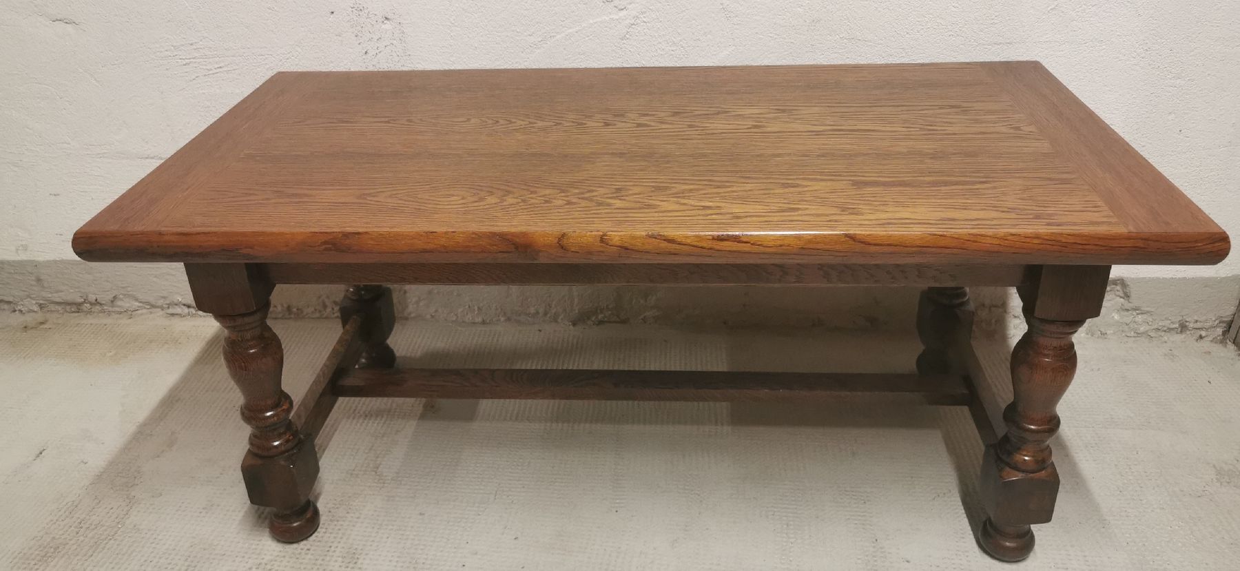 Tische: Jolie table basse – Gebraucht aus Genève von vins50 4