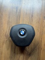 Airbag BMW aus f30 330 2018
