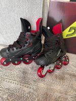 Graf Maxx 9 Hockey Inliner Gr.34