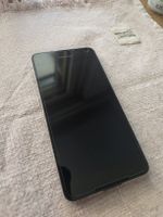 Microsoft Lumia Smartphone guter Zustand