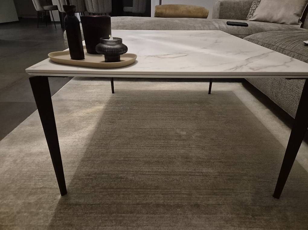 Tische: Marmor Tisch echt – Gebraucht aus Emmenbrücke von bri_ghm9 1