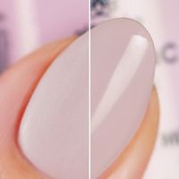 Striplac 871 Peaceful Mind 5ml / letztes Stück