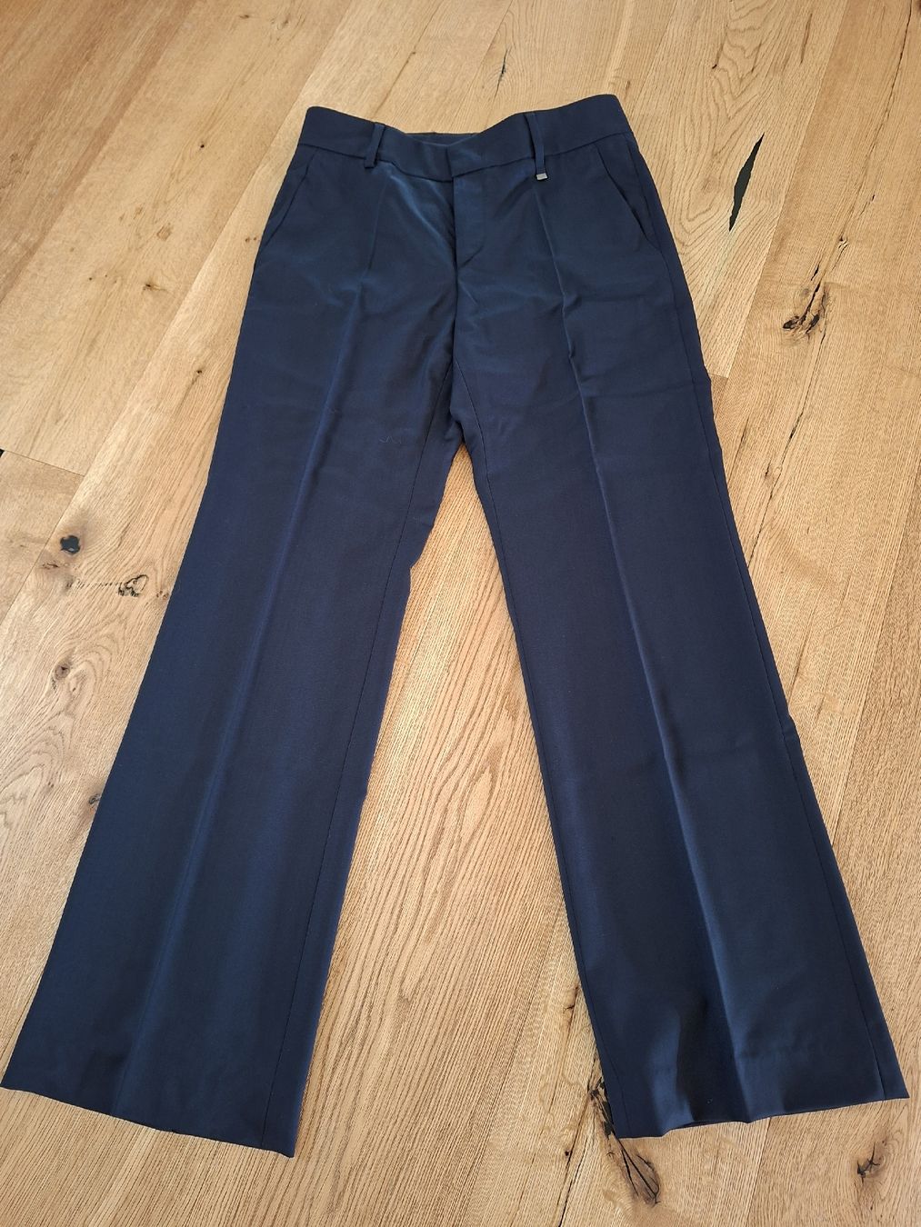 Bogner Completi & Tailleur: Hosenanzug Bogner  – Nuovo (secondo la descrizione) da Lieli venduto da Othella 2