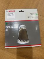 BOSCH Optiline Wood Kreissaegeblatt 190x30mm 60Z neu
