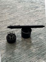 Wacom Pen Intuos