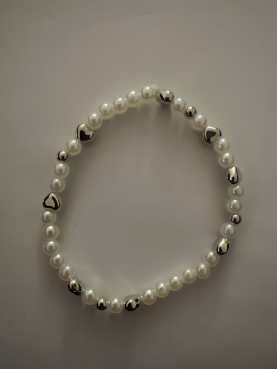 Armbänder & -reifen: Armband - neu und handgemacht – Neu (gemäss Beschreibung) aus Abtwil SG von ale2002
