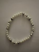 Armband - neu und handgemacht