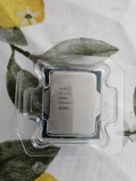 i9-13900K Raptor Lake Prozessor