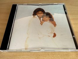 Barbra Streisand – Guilty