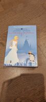 Alaskan Royals: Aus Versehen Prinzessin -  Mary Janice David
