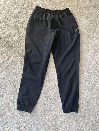 Gymshark Pants