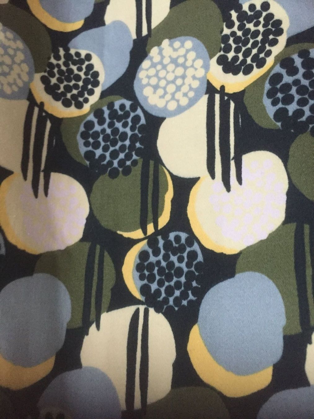 Oilily Kleider: Abendkleid Oilily – Gebraucht aus Luzern von Turmliebe 6