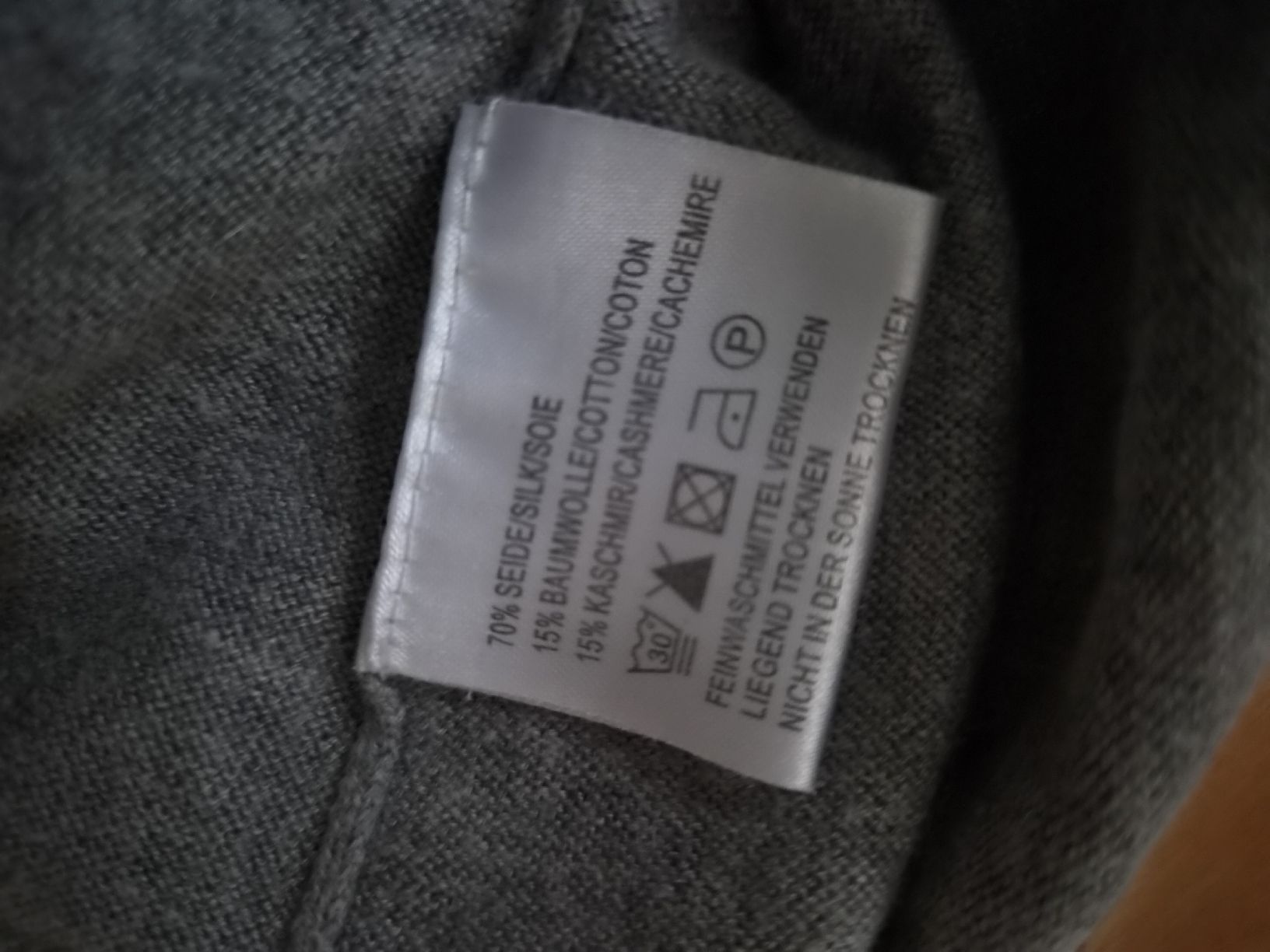 Asos Giacche: ASOS schöne Jacke Gr. 50 – Usato da Frenkendorf venduto da Moon111 5