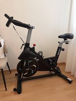 Home trainer heimtrainer