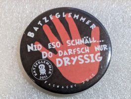 Ansteckbutton 237: