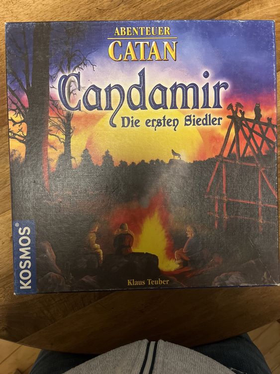 catan-candamir-die-ersten-siedler-brettspiel-gebraucht-in