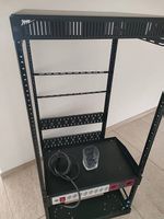 19" Rack- / Serverschrank