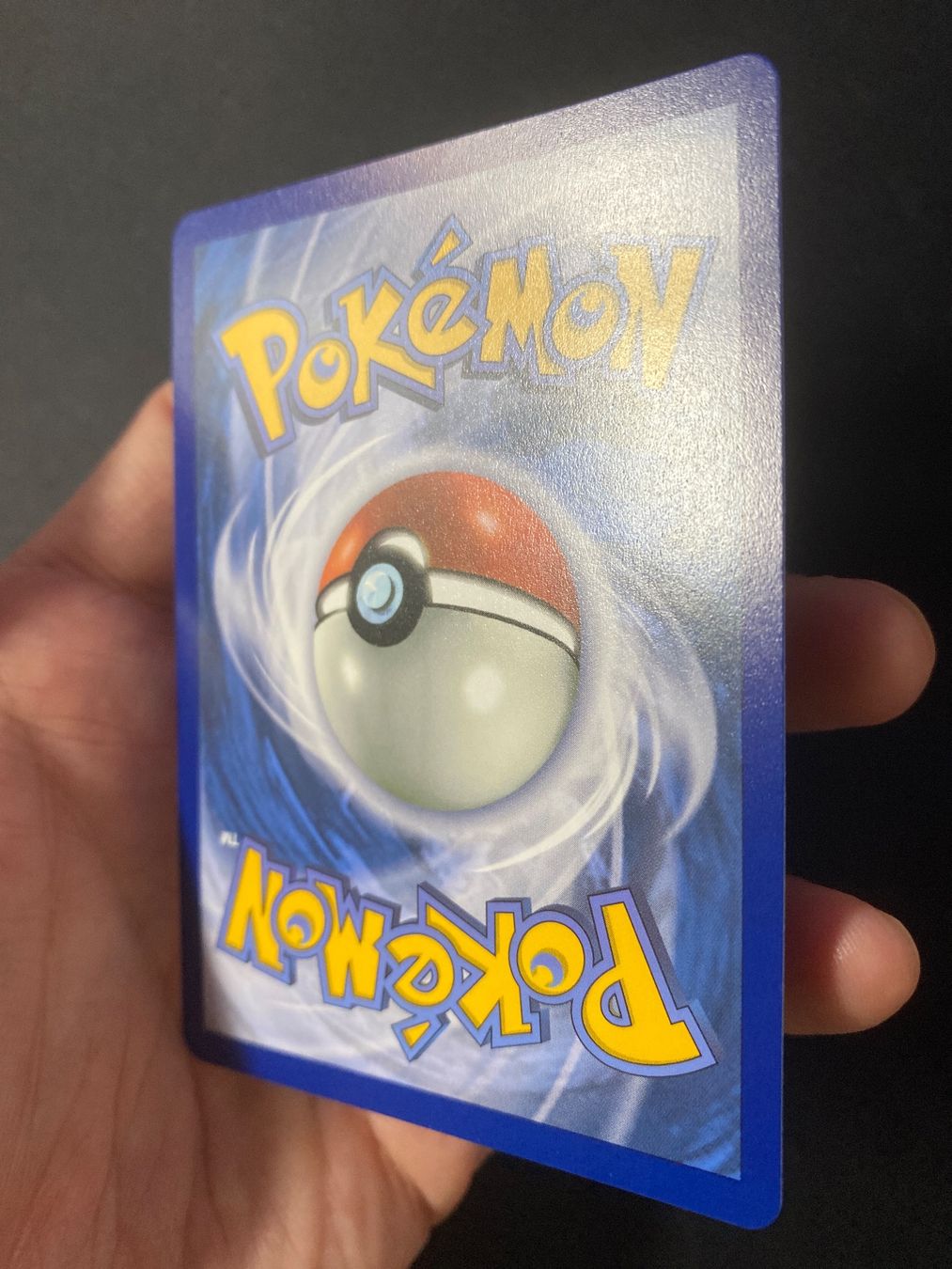 Pokémon Carte collezionabili: Spearow 151 - Habitak - Illustr. Rare - Mega Evolution - EN – Nuovo (secondo la descrizione) da Hausen AG venduto da Shrade 4
